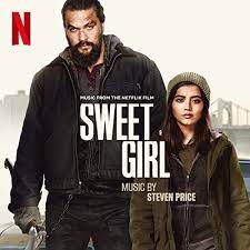 Sweet Girl 2021 Subtitles English