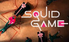 squid game season 1 episode 1 subtitles eng